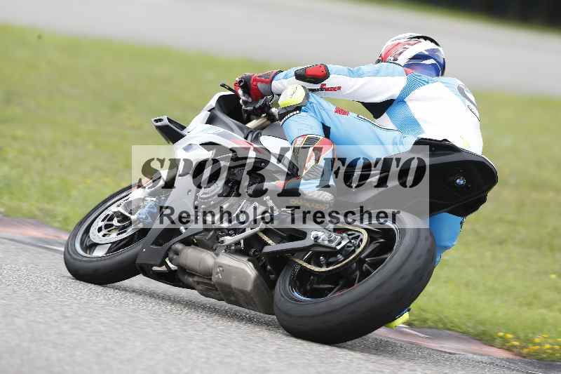 Archiv-2025/38 02.08.2025 TIMMOT ADR/Gruppe C/13-1